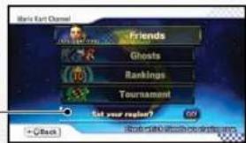 NINTENDO Mario Kart Wii (Wii) - Avis - 1