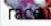 NINTENDO Mario Kart Wii (Wii) - Notices - 6