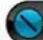NINTENDO Mario Kart Wii (Wii) - Amis - 2