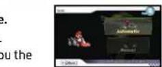 NINTENDO Mario Kart Wii (Wii) - Cups - 1
