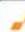 NINTENDO Mario Kart Wii (Wii) - Créer un permis - 2