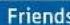 NINTENDO Mario Kart Wii (Wii) - Notices - 8