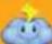 NINTENDO Mario Kart Wii (Wii) - Lista de Objetos - 14