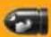 NINTENDO Mario Kart Wii (Wii) - Item List - 9