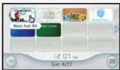 NINTENDO Mario Kart Wii (Wii) - Cómo Empezar - 2