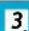 NINTENDO Mario Kart Wii (Wii) - Monidas Reunidas - 5