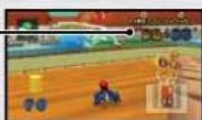 NINTENDO Mario Kart Wii (Wii) - Monidas Reunidas - 1