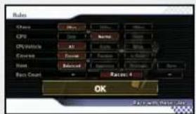 NINTENDO Mario Kart Wii (Wii) - Pilotes pièces - 1