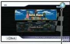 NINTENDO Mario Kart Wii (Wii) - Carrera de Monidas - 1