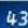 NINTENDO Mario Kart Wii (Wii) - Classements - 2
