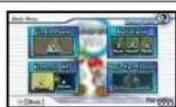 NINTENDO Mario Kart Wii (Wii) - Nintendo Wi-Fi Connection - 1