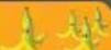 NINTENDO Mario Kart Wii (Wii) - Item List - 1
