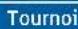 NINTENDO Mario Kart Wii (Wii) - Avis - 8
