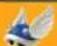 NINTENDO Mario Kart Wii (Wii) - Item List - 5