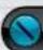 NINTENDO Mario Kart Wii (Wii) - Notices - 12
