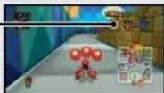 NINTENDO Mario Kart Wii (Wii) - Globos Reventados - 1