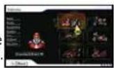 NINTENDO Mario Kart Wii (Wii) - Dérapage - 1