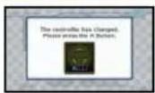 NINTENDO Mario Kart Wii (Wii) - Getting Started - 6