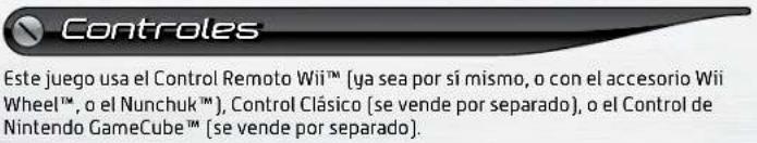 NINTENDO Mario Kart Wii (Wii) - DOLBY PRO LOGIC II - 2