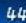 NINTENDO Mario Kart Wii (Wii) - Tournoi - 1