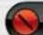 NINTENDO Mario Kart Wii (Wii) - VS Rules - 1