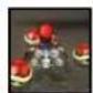 NINTENDO Mario Kart Wii (Wii) - Obtention d'objets - 4