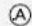 NINTENDO Mario Kart Wii (Wii) - Menu principal - 1