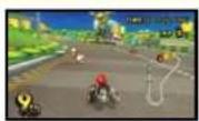 NINTENDO Mario Kart Wii (Wii) - Cómo Lanzar Objetos - 1