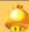 NINTENDO Mario Kart Wii (Wii) - Les objets portant un 1 peuvent être traînés derrière vous. - 8