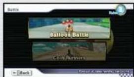 NINTENDO Mario Kart Wii (Wii) - Coin Runners - 3