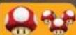 NINTENDO Mario Kart Wii (Wii) - Item List - 7