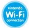 NINTENDO Mario Kart Wii (Wii) - Nintendo - 2