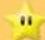 NINTENDO Mario Kart Wii (Wii) - Item List - 12