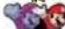 NINTENDO Mario Kart Wii (Wii) - Notices - 7