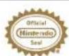 NINTENDO Mario Kart Wii (Wii) - 1