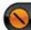 NINTENDO Mario Kart Wii (Wii) - Game Modes - 1
