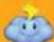 NINTENDO Mario Kart Wii (Wii) - Les objets portant un 1 peuvent être traînés derrière vous. - 15