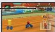 NINTENDO Mario Kart Wii (Wii) - Coins Collected - 1