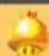 NINTENDO Mario Kart Wii (Wii) - Item List - 8
