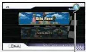 NINTENDO Mario Kart Wii (Wii) - Coin Runners - 1