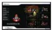 NINTENDO Mario Kart Wii (Wii) - Vehiculos - 1