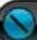 NINTENDO Mario Kart Wii (Wii) - Coins Collected - 2