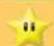 NINTENDO Mario Kart Wii (Wii) - Les objets portant un 1 peuvent être traînés derrière vous. - 12