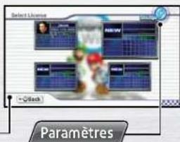 NINTENDO Mario Kart Wii (Wii) - Retour - 1