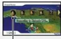 NINTENDO Mario Kart Wii (Wii) - Find a Friend (Friend Roster) - 1