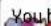 NINTENDO Mario Kart Wii (Wii) - Notices - 4