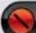 NINTENDO Mario Kart Wii (Wii) - Menu Principal - 2