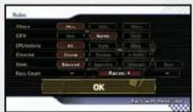 NINTENDO Mario Kart Wii (Wii) - Coin Runners - 2