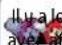 NINTENDO Mario Kart Wii (Wii) - Avis - 4