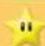 NINTENDO Mario Kart Wii (Wii) - Lista de Objetos - 11